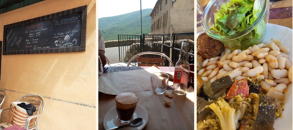 Restaurant de la Castellana - Gallery Image 2