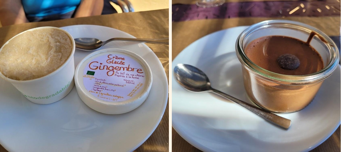 Restaurant de la Castellana - Gallery Image 4