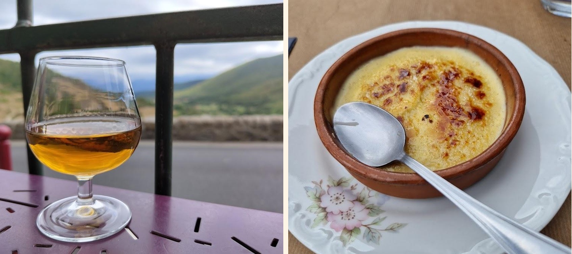 Restaurant de la Castellana - Gallery Image 6